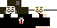 Texture for Anonymous_office 2