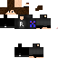Texture for darius