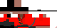 Texture for lspkorvo