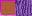 Texture for HGHYU
