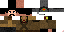 Texture for Soviet