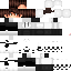 Texture for xFeilxi