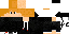Texture for AleCM18