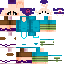 Texture for gus