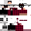 Texture for авывы