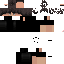 Texture for nonono