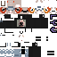Texture for constant 