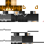 Texture for .-Shadow-.