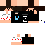 Texture for Zero0Master