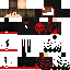 Texture for cordingbook #2