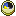 Texture for clock_47