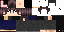 Texture for Teleia Index