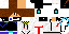 Texture for amfis