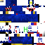 Texture for Recule27