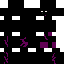 Texture for Tango