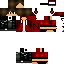 Texture for asd
