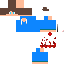 Texture for ERFESDFDF