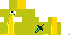 Texture for osb