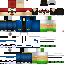 Texture for Presente para dragonleo