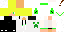 Texture for nomega