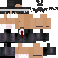 Texture for e