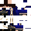 Texture for The thunder mage thunderq