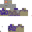 Texture for wasted360