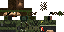 Texture for NYEmils
