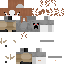 Texture for hh
