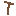Texture for banner base