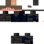 Texture for future