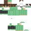 Texture for whitedream