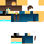 Texture for adfghjk