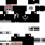 Texture for Hynami