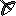 Texture for bow_pulling