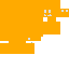 Texture for ghost