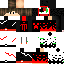 Texture for faltrac