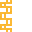 Texture for chain