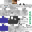 Texture for kingbyronelfinal