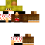 Texture for qw