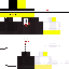 Texture for steve