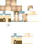 Texture for def