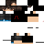 Texture for Лолка