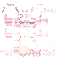 Texture for part one of three
