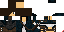 Texture for T Totem2