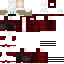 Texture for zorro crak 11