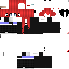 Texture for algo