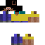 Texture for dd3