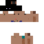 Texture for aad