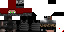 Texture for gf